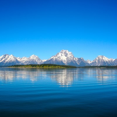 1920 x 1080 HD Wallpapers 3040